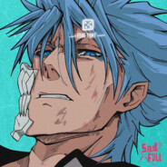 翻斗花园胡图图