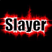 Slayer