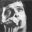 Joy Division