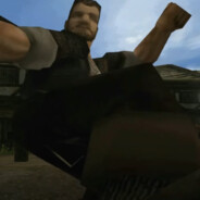 sic transit gloria mundi