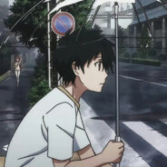 把香菜塞他嘴里