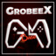 ☛GrobeeX☚