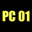 PC01