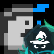 Izi4ka1121 gamehag.com