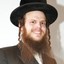 Hasidic J3w Jitsu