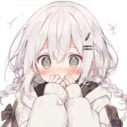 I am so cute and lovely