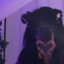 Bunni_Moon