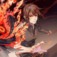 Dr.Bam's Avatar