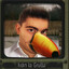 Dr. Egg
