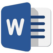 Microsoft Word