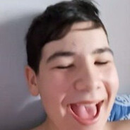 ало avatar