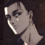 next avatar