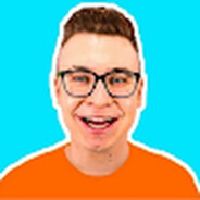 ЖИРДЯЙ А4 677777 КГ’s Steam avatar
