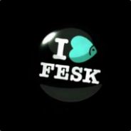 Fesk