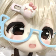 修音响的咖啡师