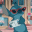 STICH