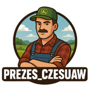 Prezes_Czesuaw
