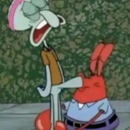 流豆汁儿的鸡肉卷