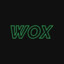 WOX