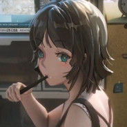 红烧鸡翅～我最爱吃