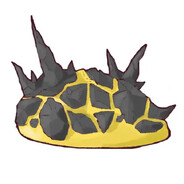 高能源石虫酸液萃取定型喷雾