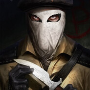 ✪  Wesley  ✪ Steam avatar