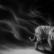 Mythology Of Antagonis