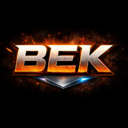 Bek