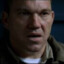 Officer Bellick