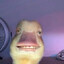 Gernhardt Reinlunzen's avatar
