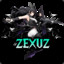 ISKB|Zexuz