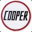 cOOper