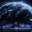 Astron