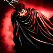 𐂃Guts
