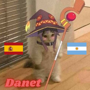 Nulito