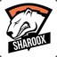 Sharoox csgofast.comgamdom.com