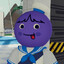 Mister Gooby