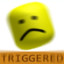 BillDaDapperGuy
