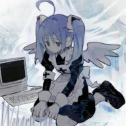 见到本王子速速跪下