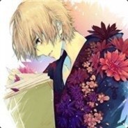 狗一点一般不会死