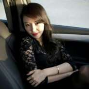 热情敏感娇艳孤独小妈