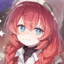 Penika进进子