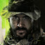 captain·Price