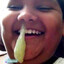 FIGYELEM
