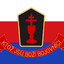 zofkatomas