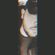 MinimaLsV