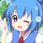 cirno
