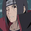 Itachi