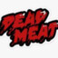 Dead Meat