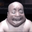 Minus